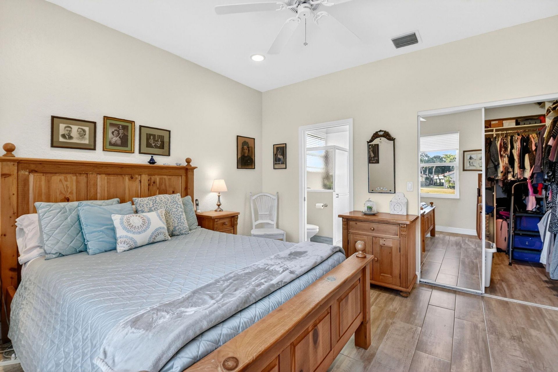 5846 Island Reach Lane, Boynton Beach, FL 33437 Photo