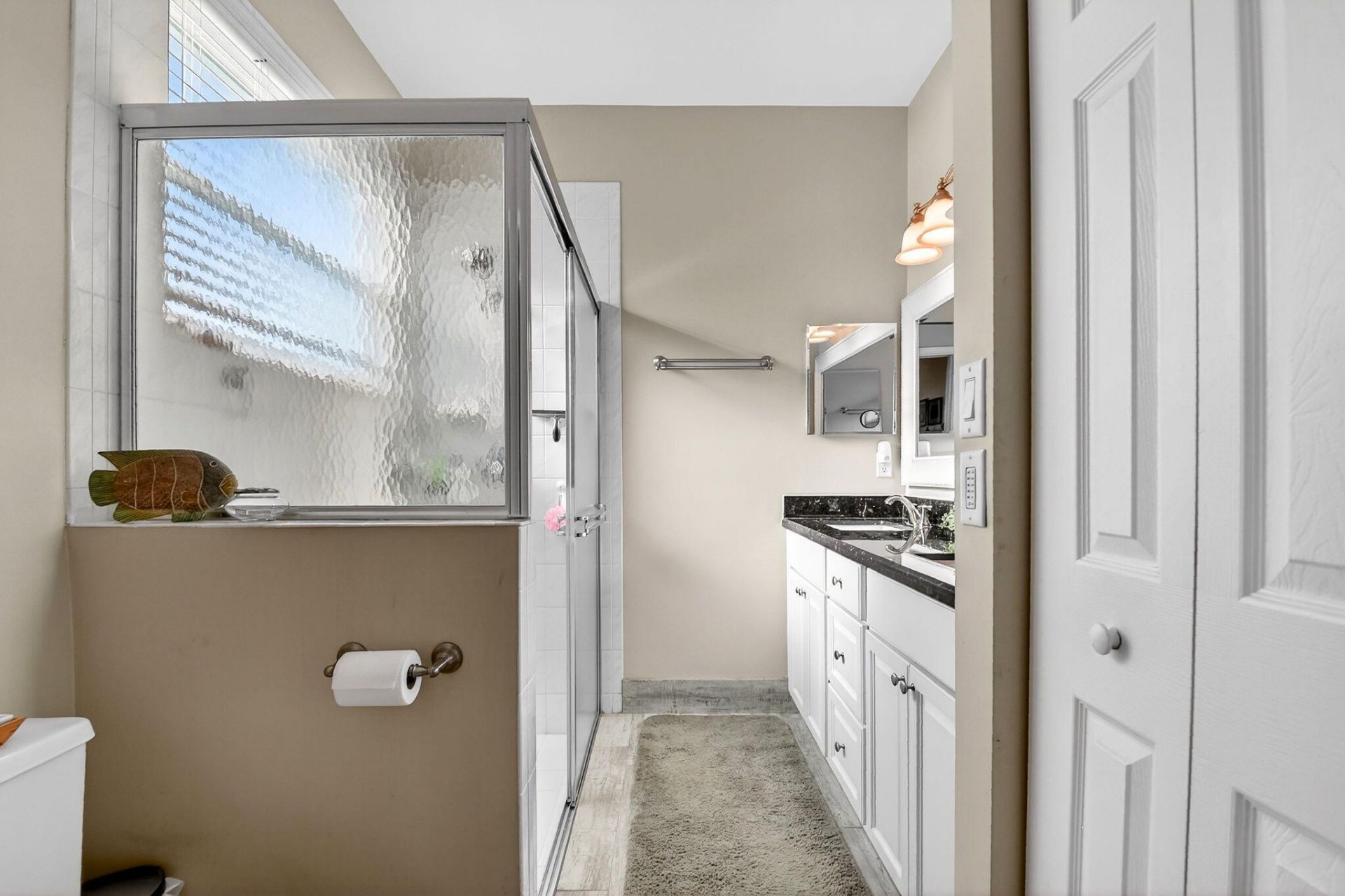 5846 Island Reach Lane, Boynton Beach, FL 33437 Photo