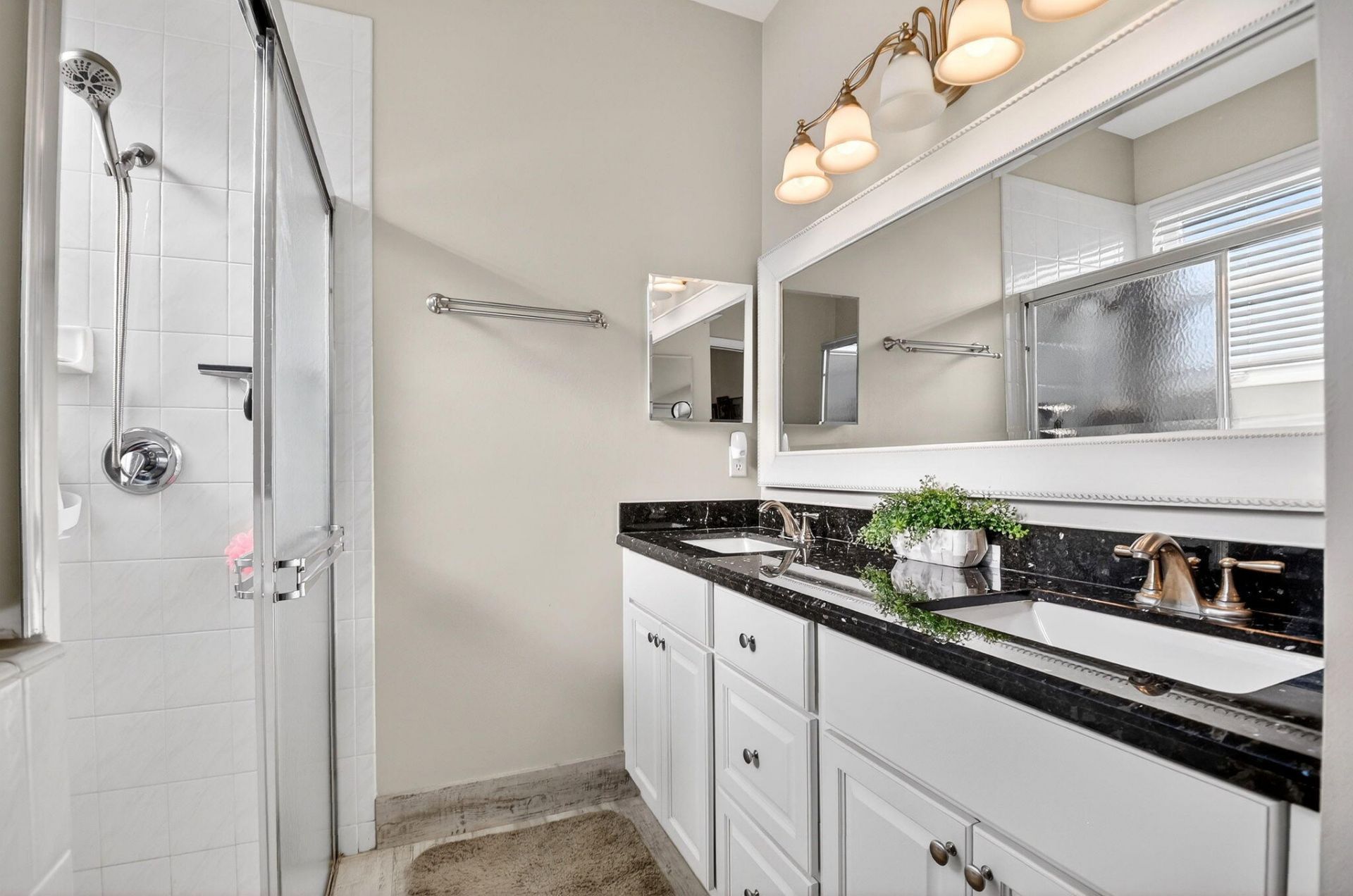 5846 Island Reach Lane, Boynton Beach, FL 33437 Photo