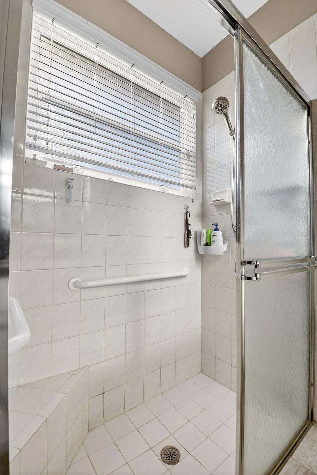 5846 Island Reach Lane, Boynton Beach, FL 33437 Photo