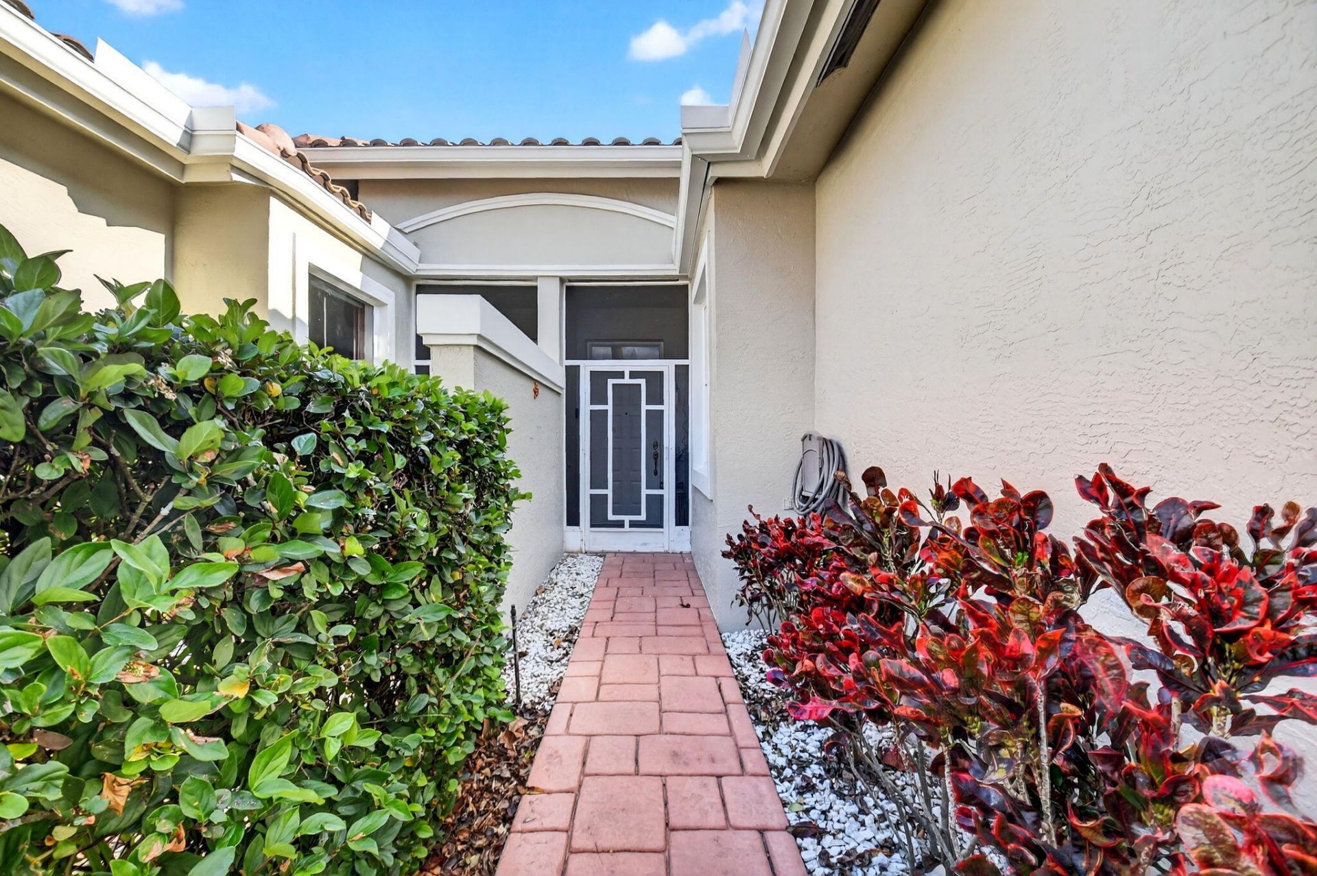 5846 Island Reach Lane, Boynton Beach, FL 33437 Photo