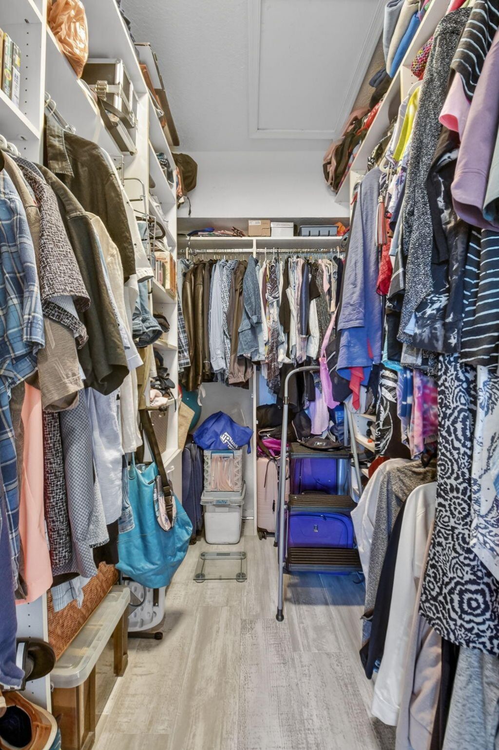 5846 Island Reach Lane, Boynton Beach, FL 33437 Photo