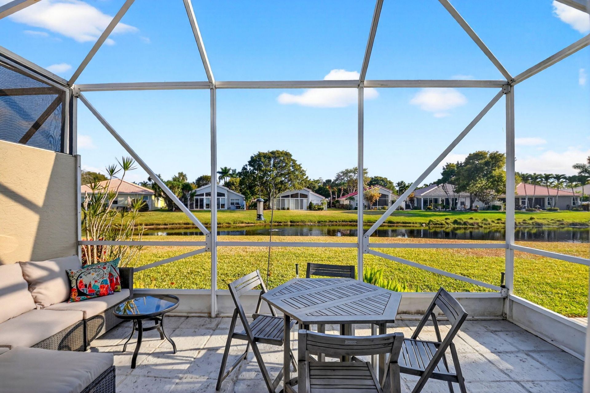 5846 Island Reach Lane, Boynton Beach, FL 33437 Photo