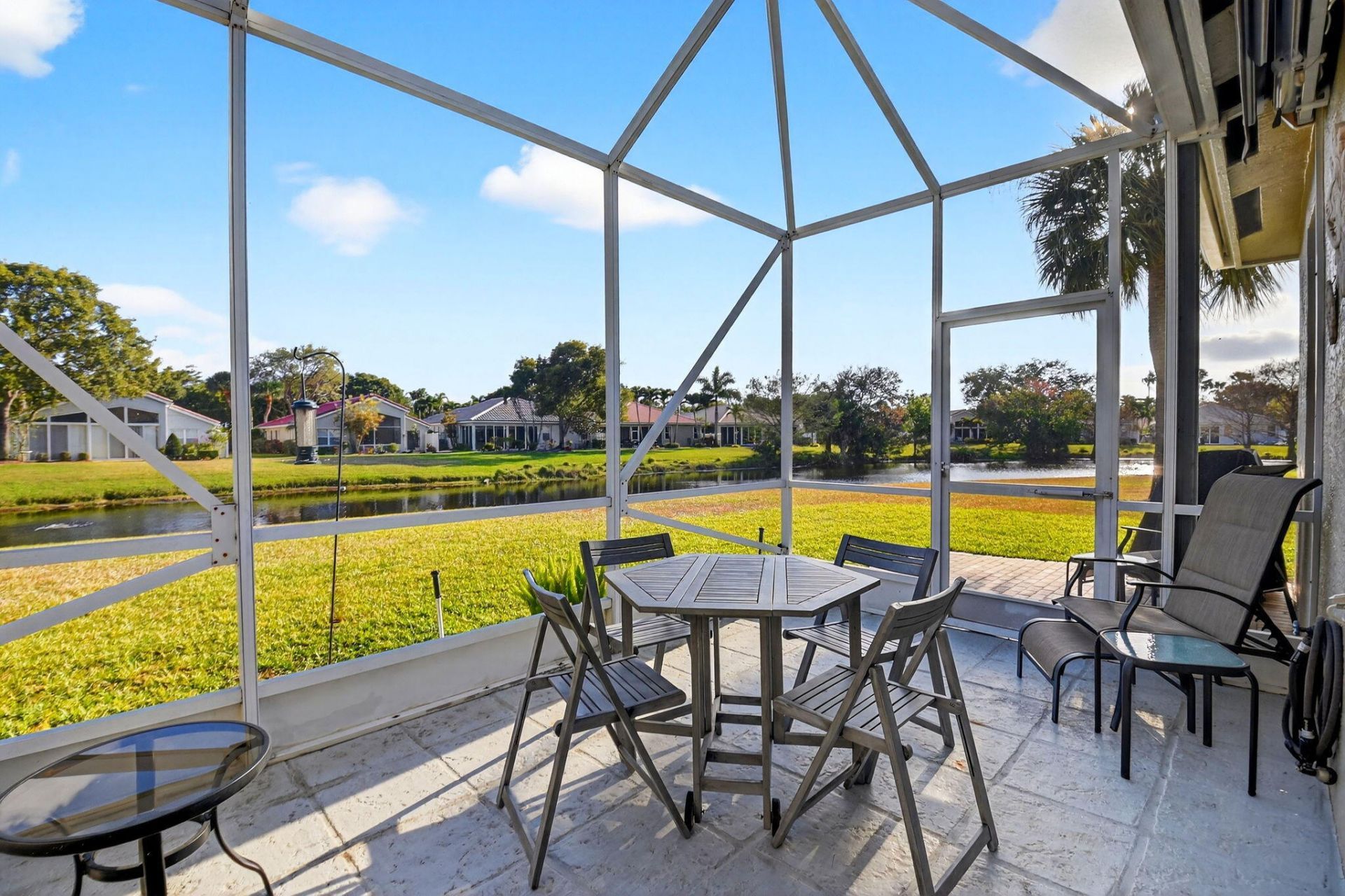 5846 Island Reach Lane, Boynton Beach, FL 33437 Photo