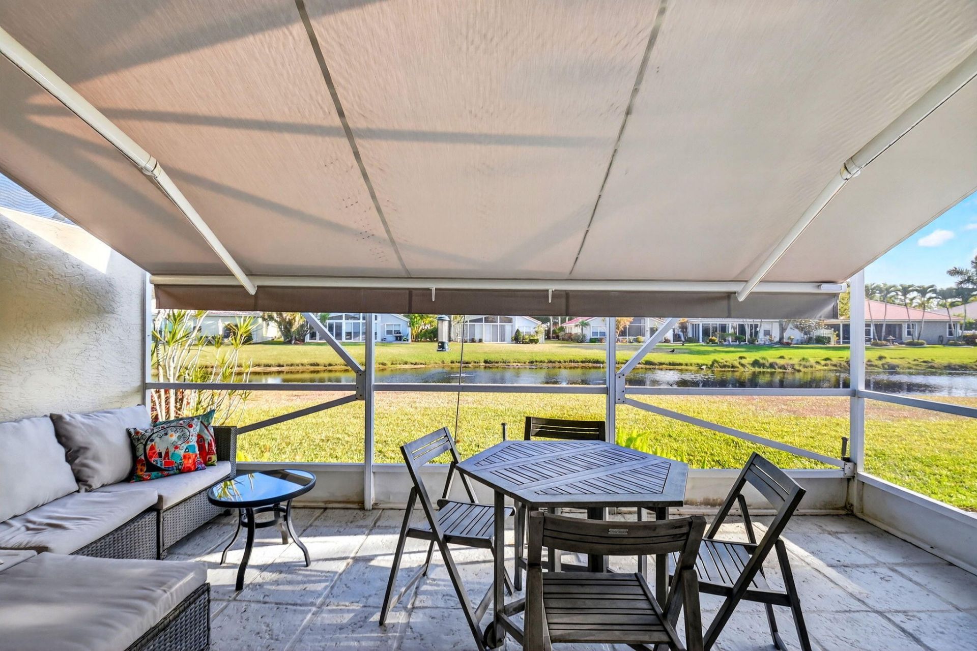 5846 Island Reach Lane, Boynton Beach, FL 33437 Photo