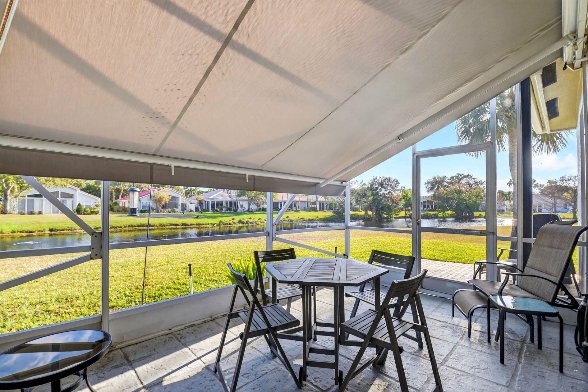 5846 Island Reach Lane, Boynton Beach, FL 33437 Photo