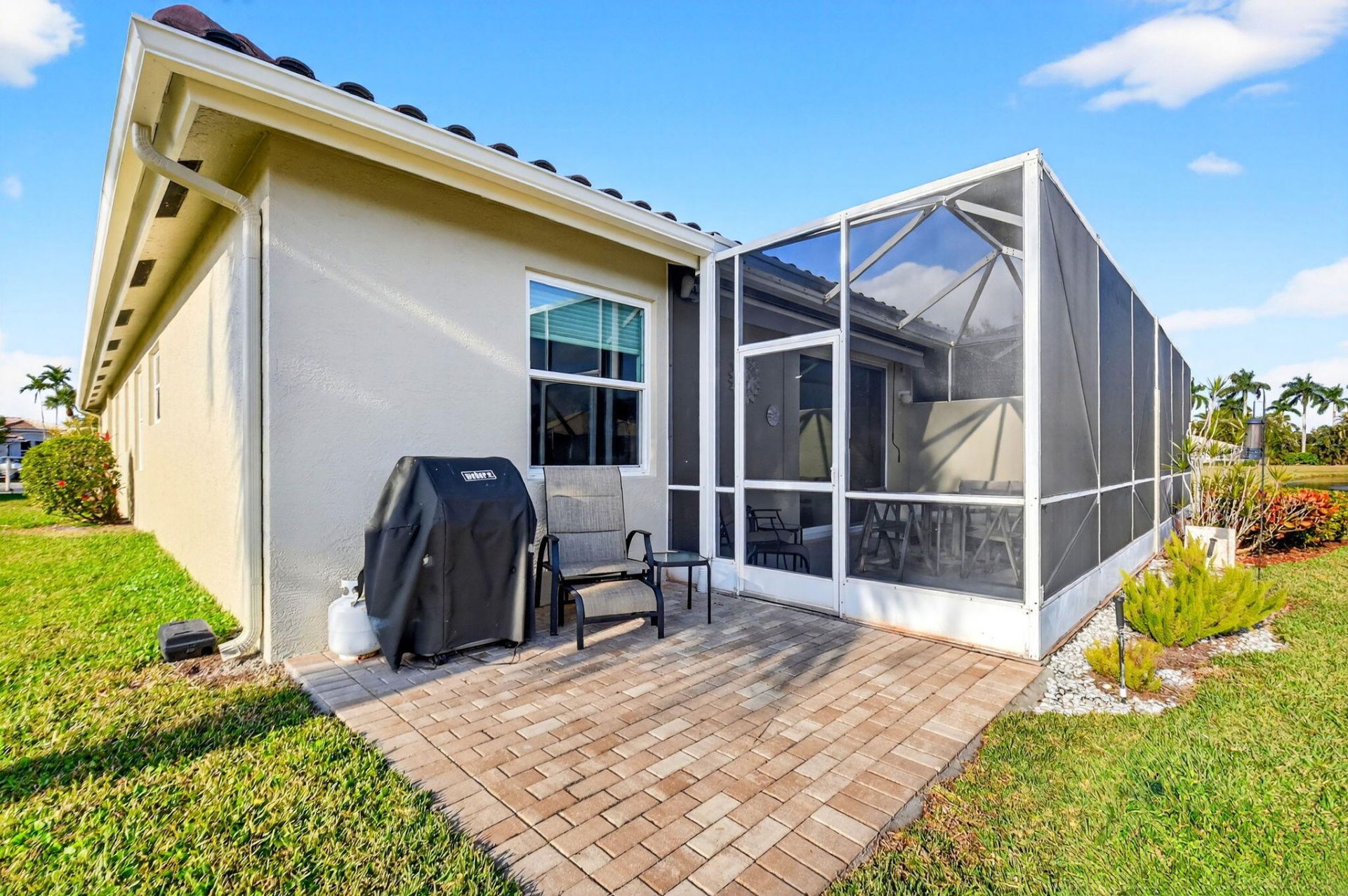 5846 Island Reach Lane, Boynton Beach, FL 33437 Photo