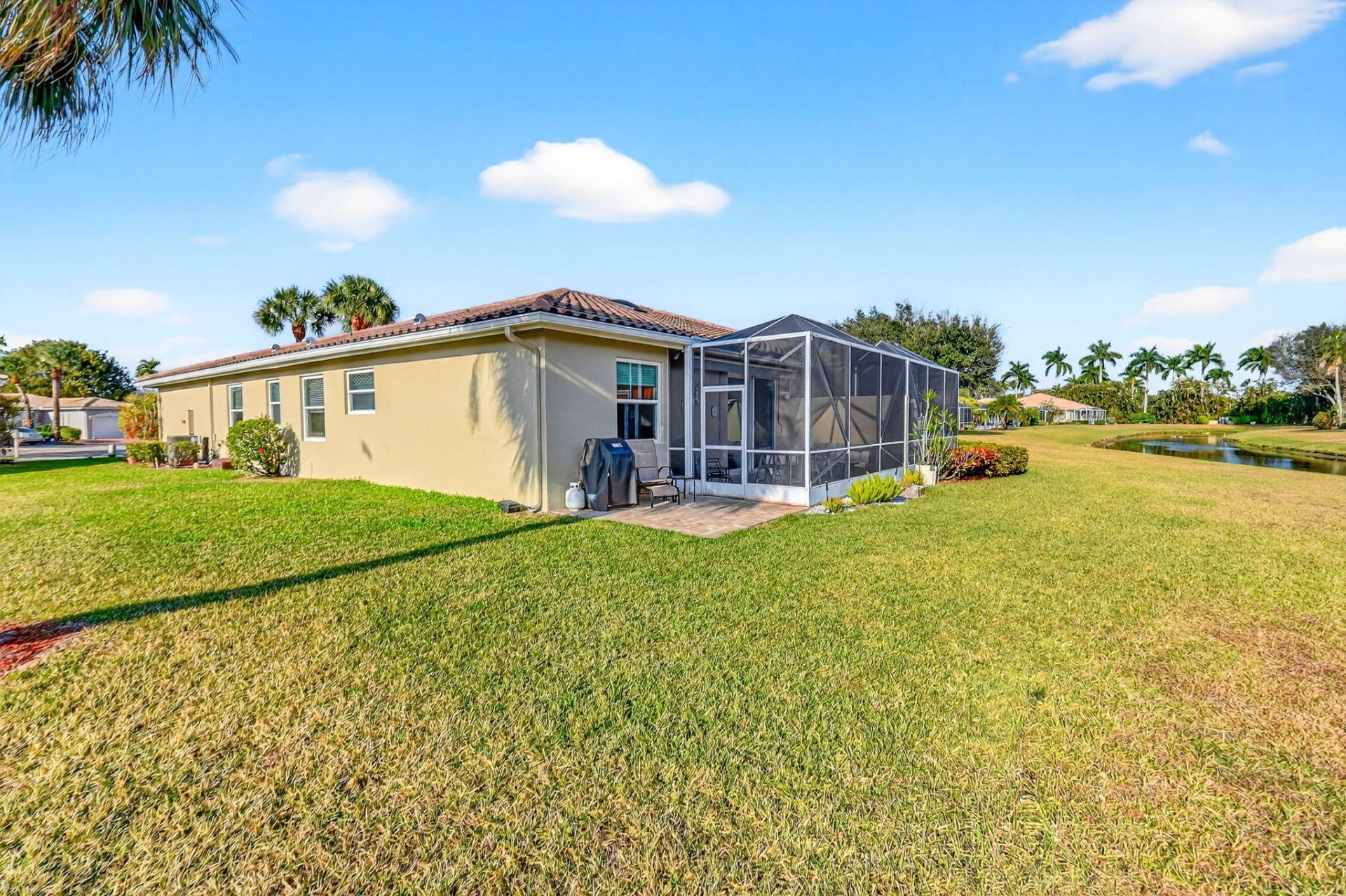 5846 Island Reach Lane, Boynton Beach, FL 33437 Photo