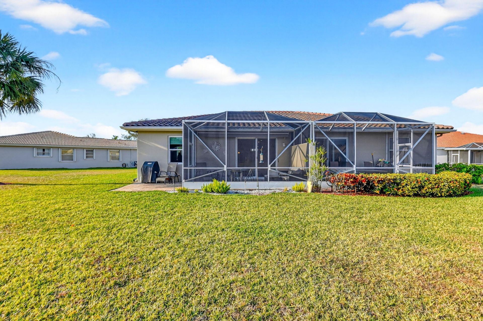5846 Island Reach Lane, Boynton Beach, FL 33437 Photo