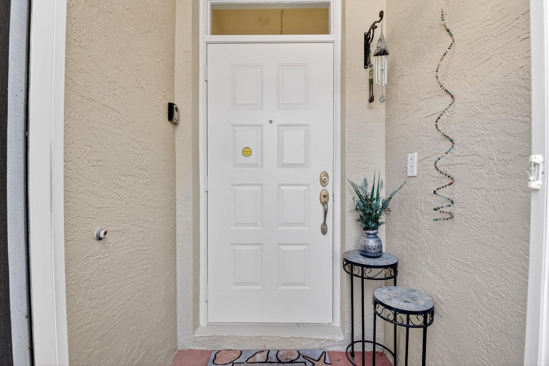 5846 Island Reach Lane, Boynton Beach, FL 33437 Photo