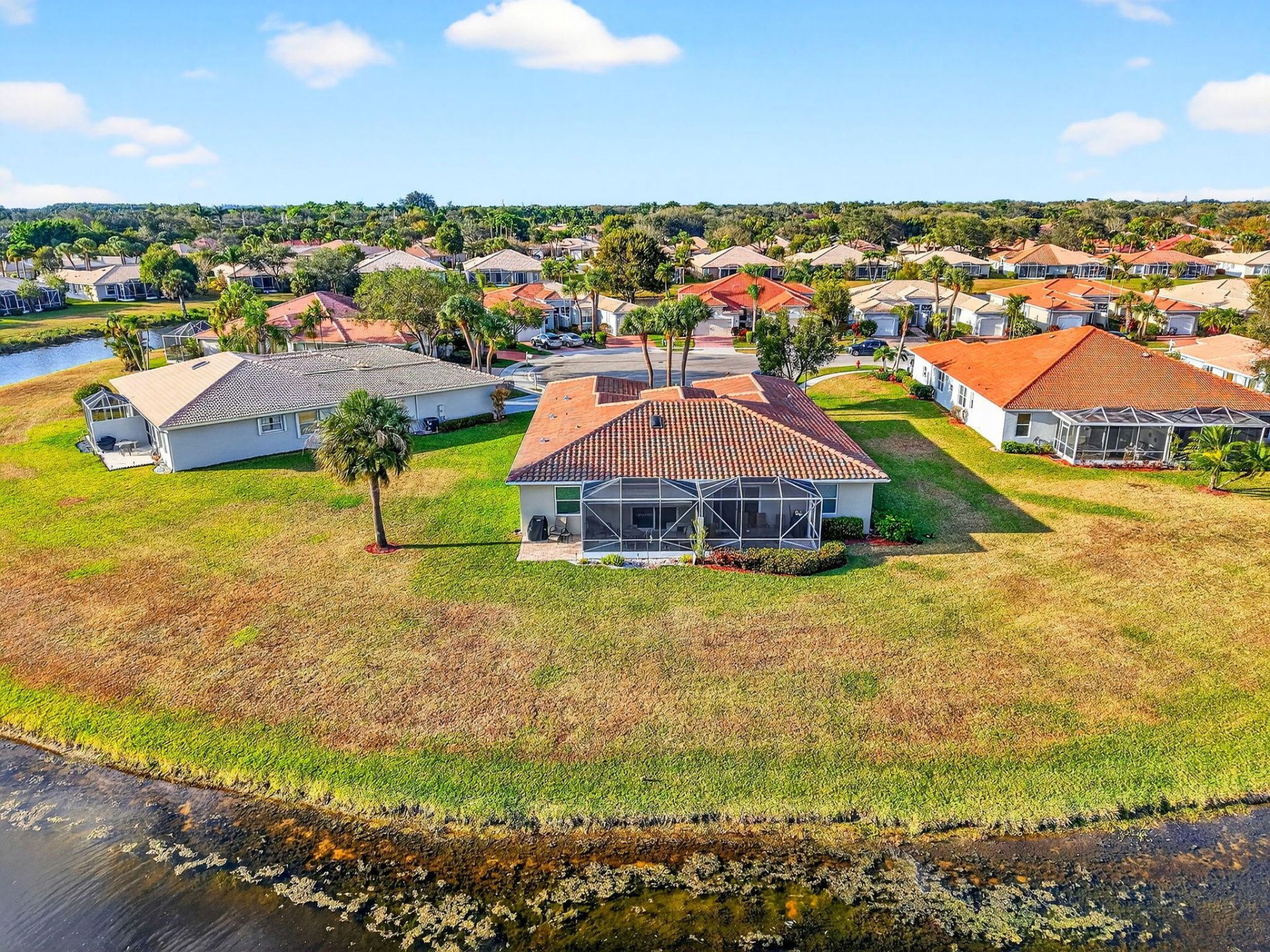 5846 Island Reach Lane, Boynton Beach, FL 33437 Photo