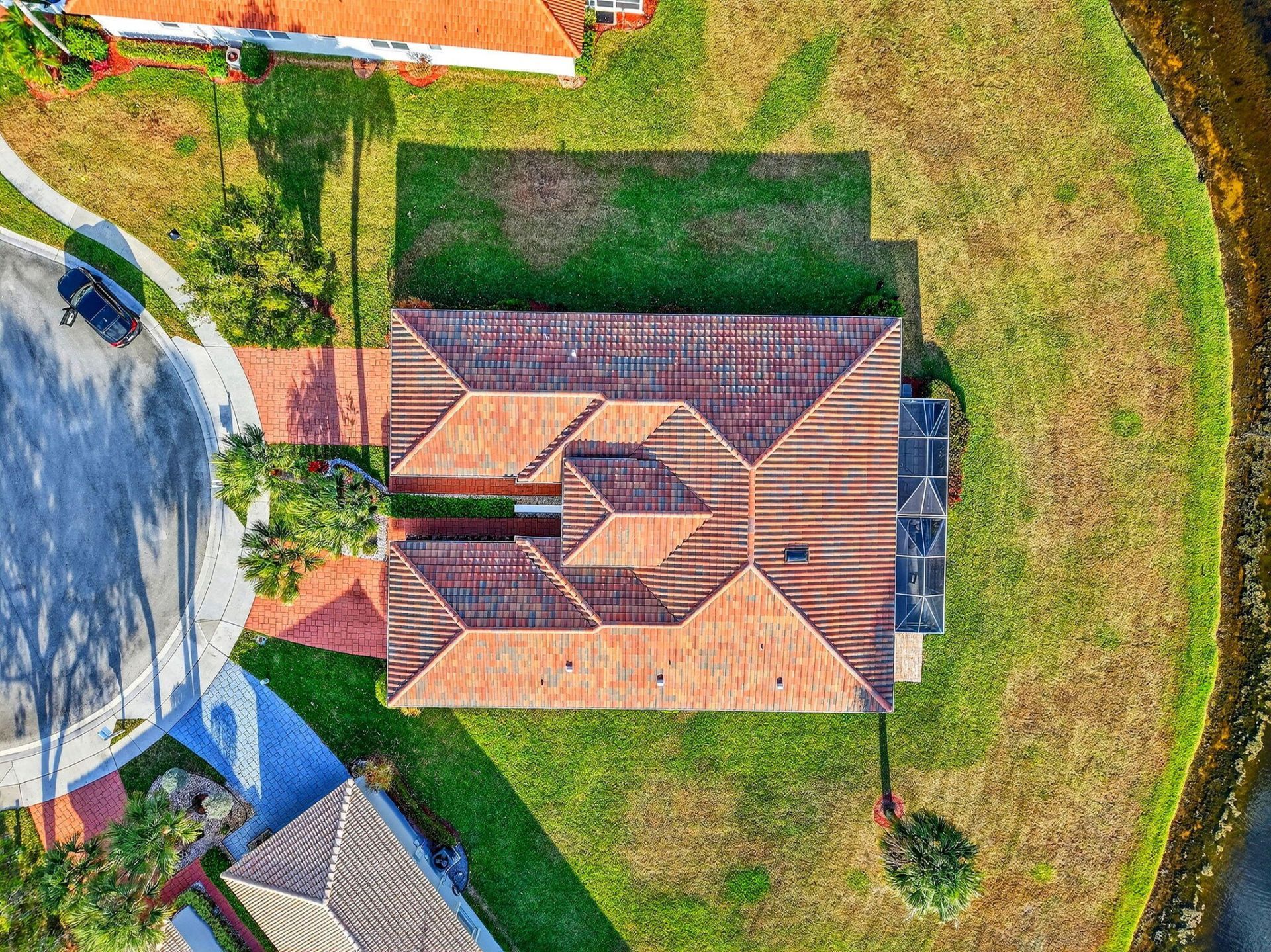 5846 Island Reach Lane, Boynton Beach, FL 33437 Photo