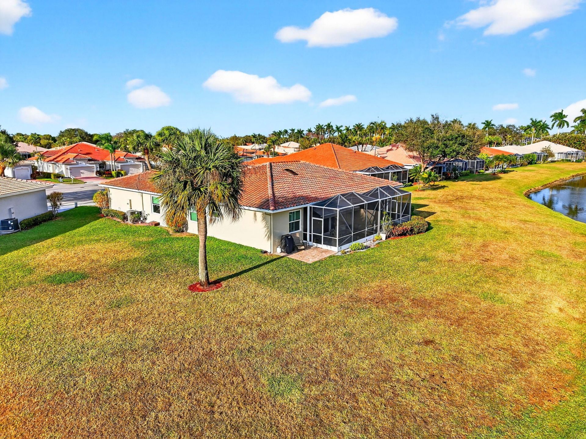 5846 Island Reach Lane, Boynton Beach, FL 33437 Photo