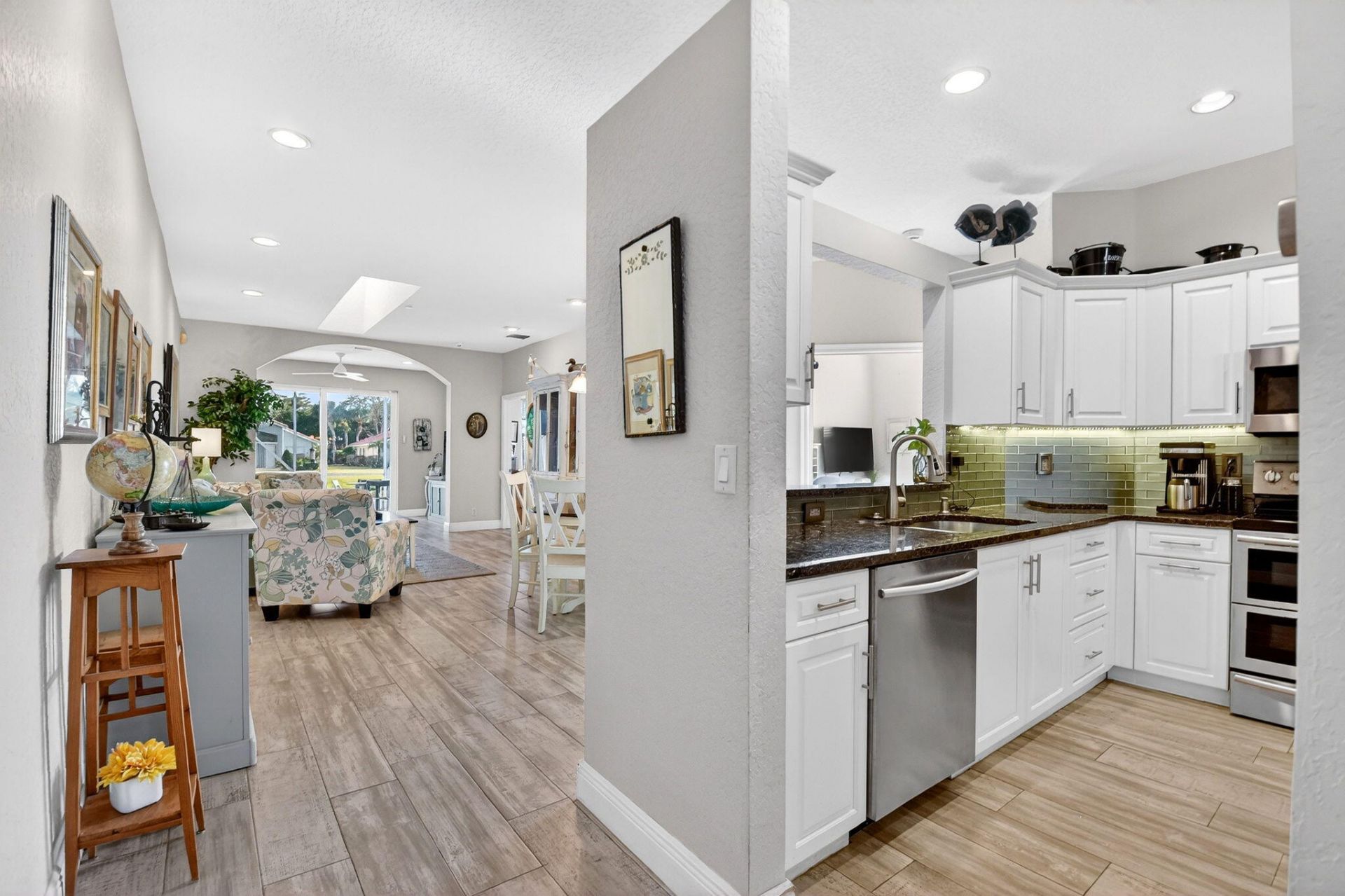 5846 Island Reach Lane, Boynton Beach, FL 33437 Photo