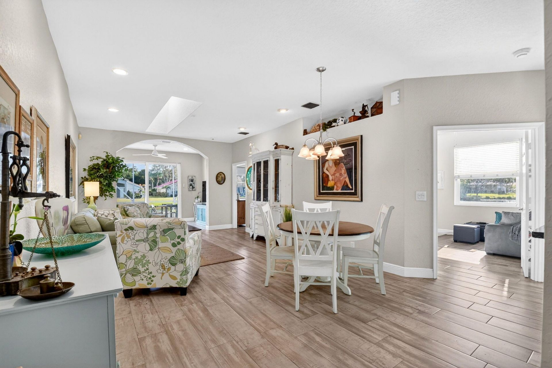 5846 Island Reach Lane, Boynton Beach, FL 33437 Photo