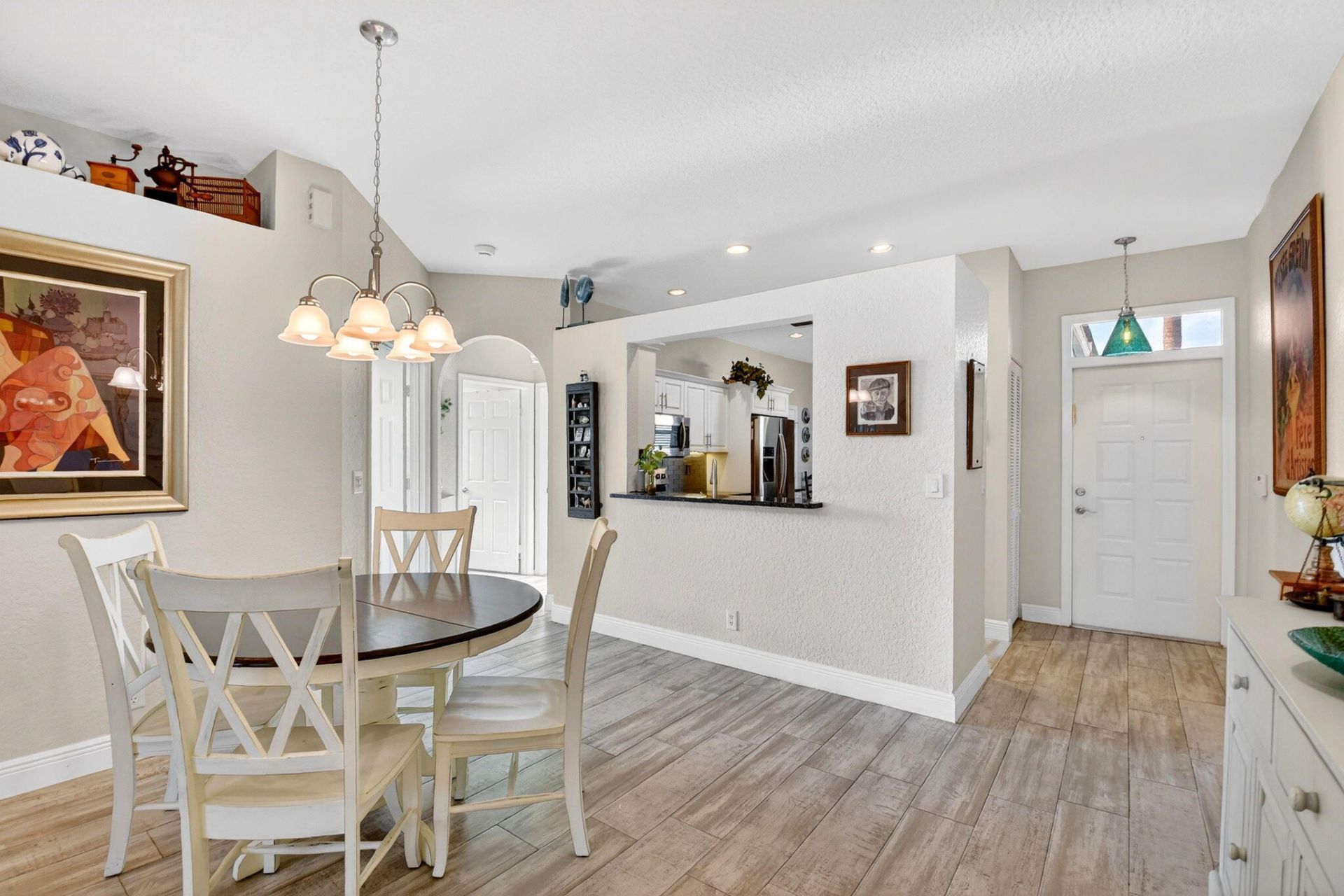 5846 Island Reach Lane, Boynton Beach, FL 33437 Photo