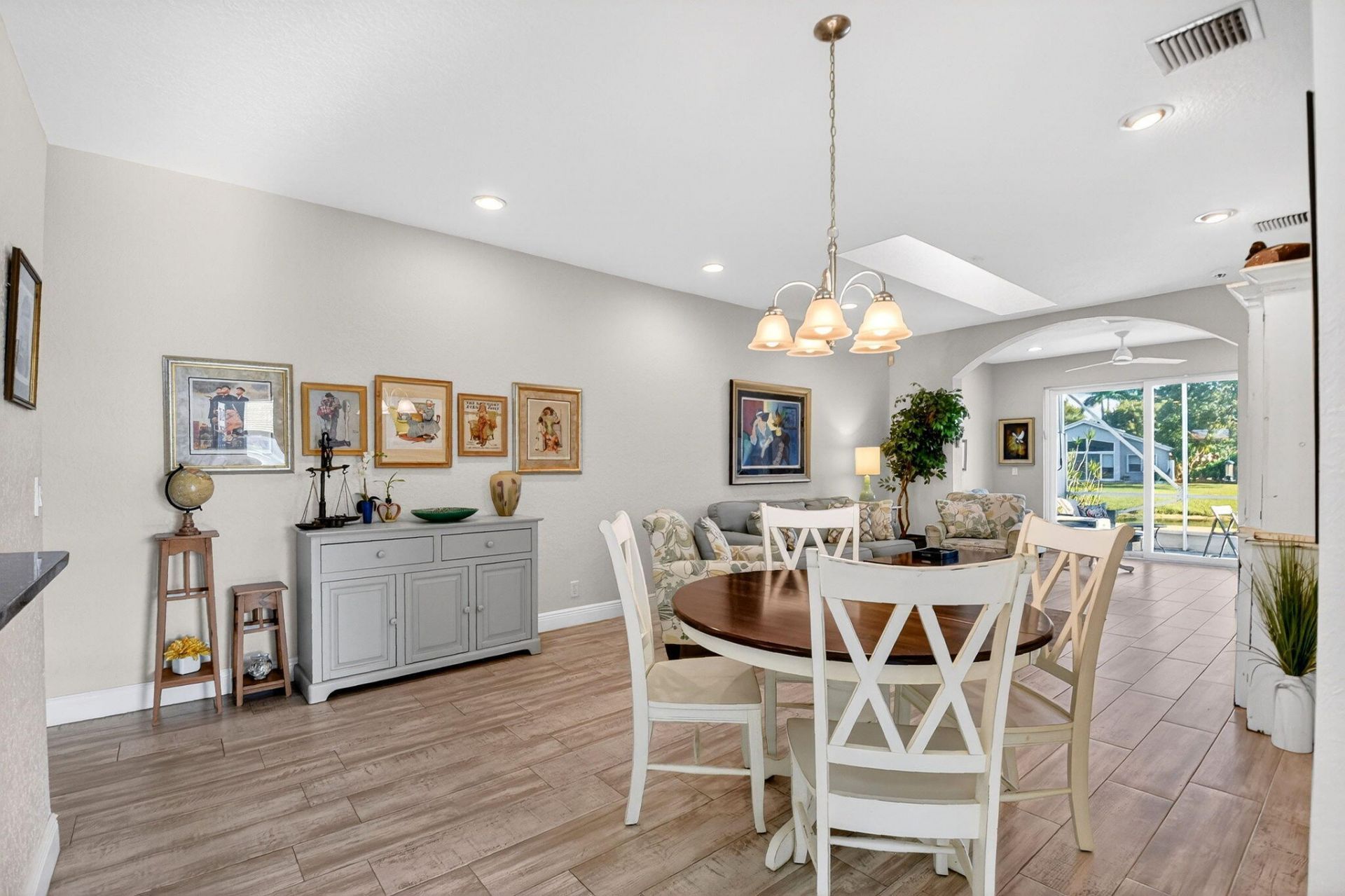 5846 Island Reach Lane, Boynton Beach, FL 33437 Photo