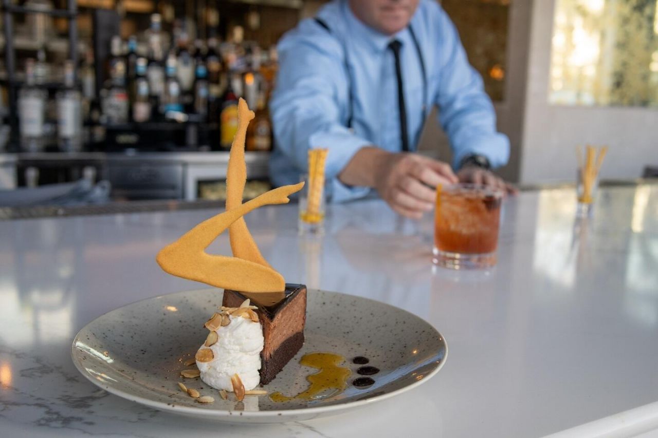 220 Lake Shore Drive, Unit 811, Lake Park, FL 33403 Photo