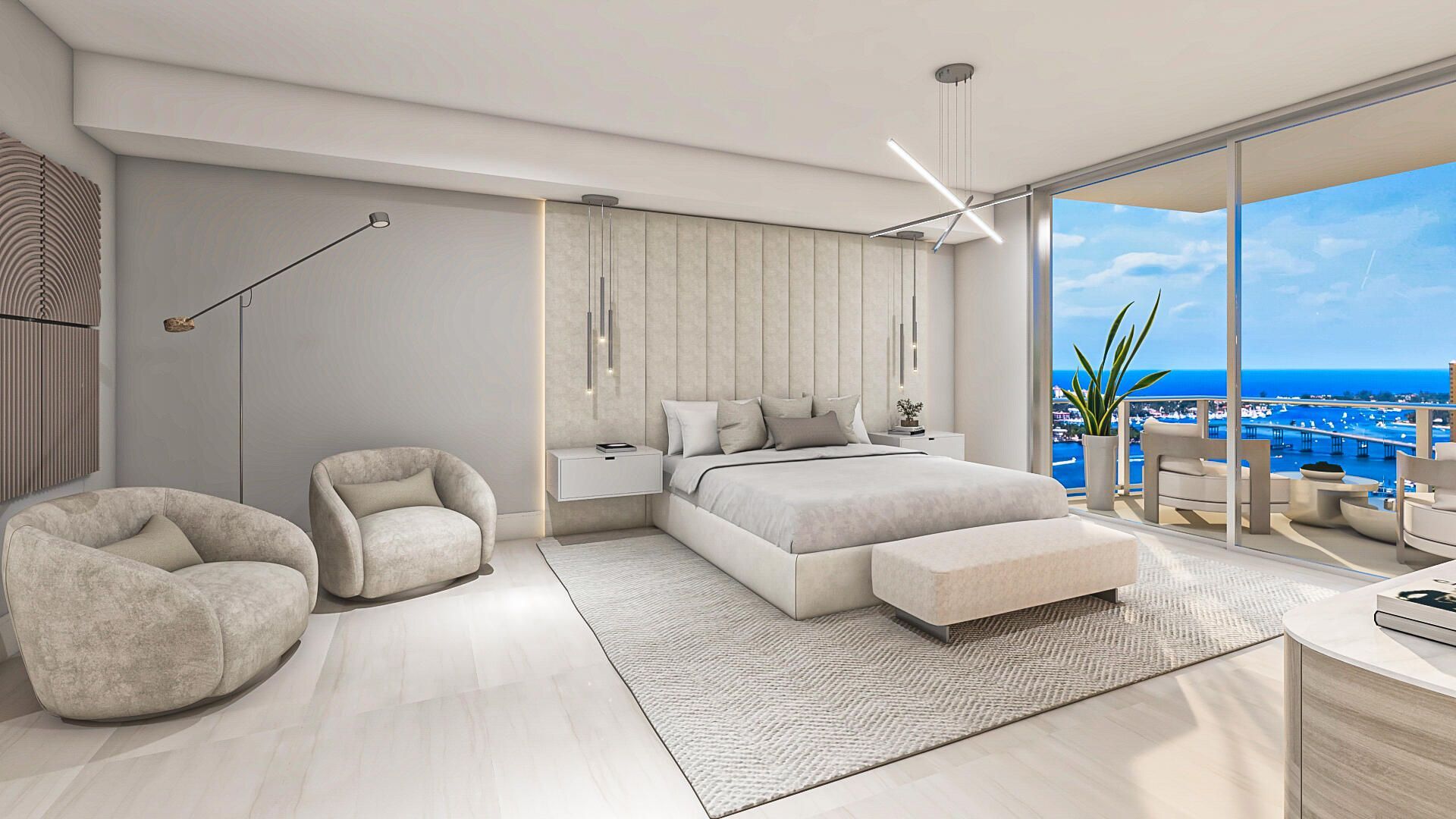 220 Lake Shore Drive, Unit 811, Lake Park, FL 33403 Photo