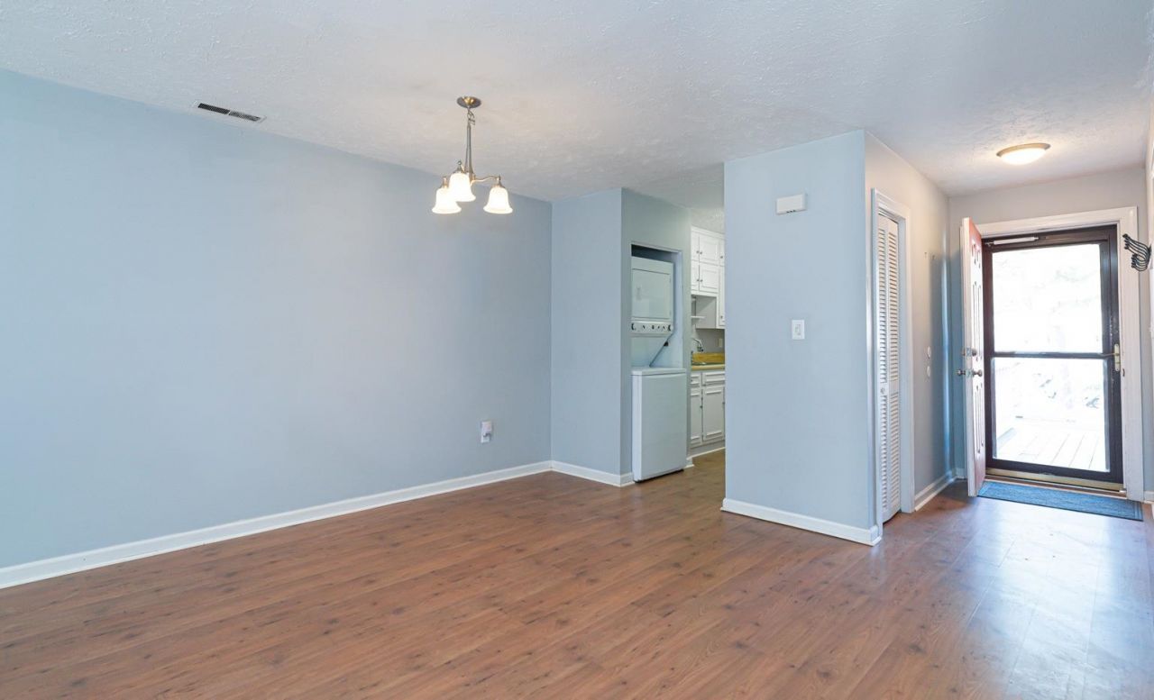 3015 Old Bryan Dr.  Photo 11