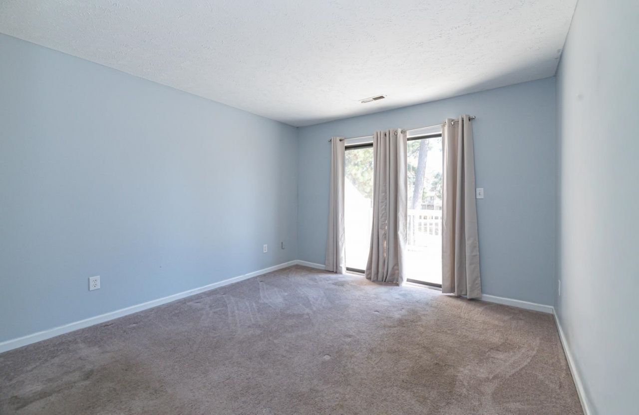 3015 Old Bryan Dr.  Photo 12