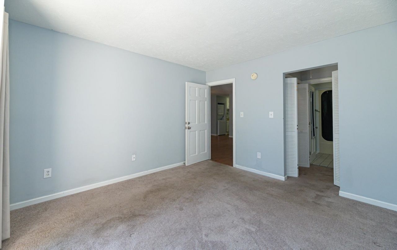 3015 Old Bryan Dr.  Photo 13