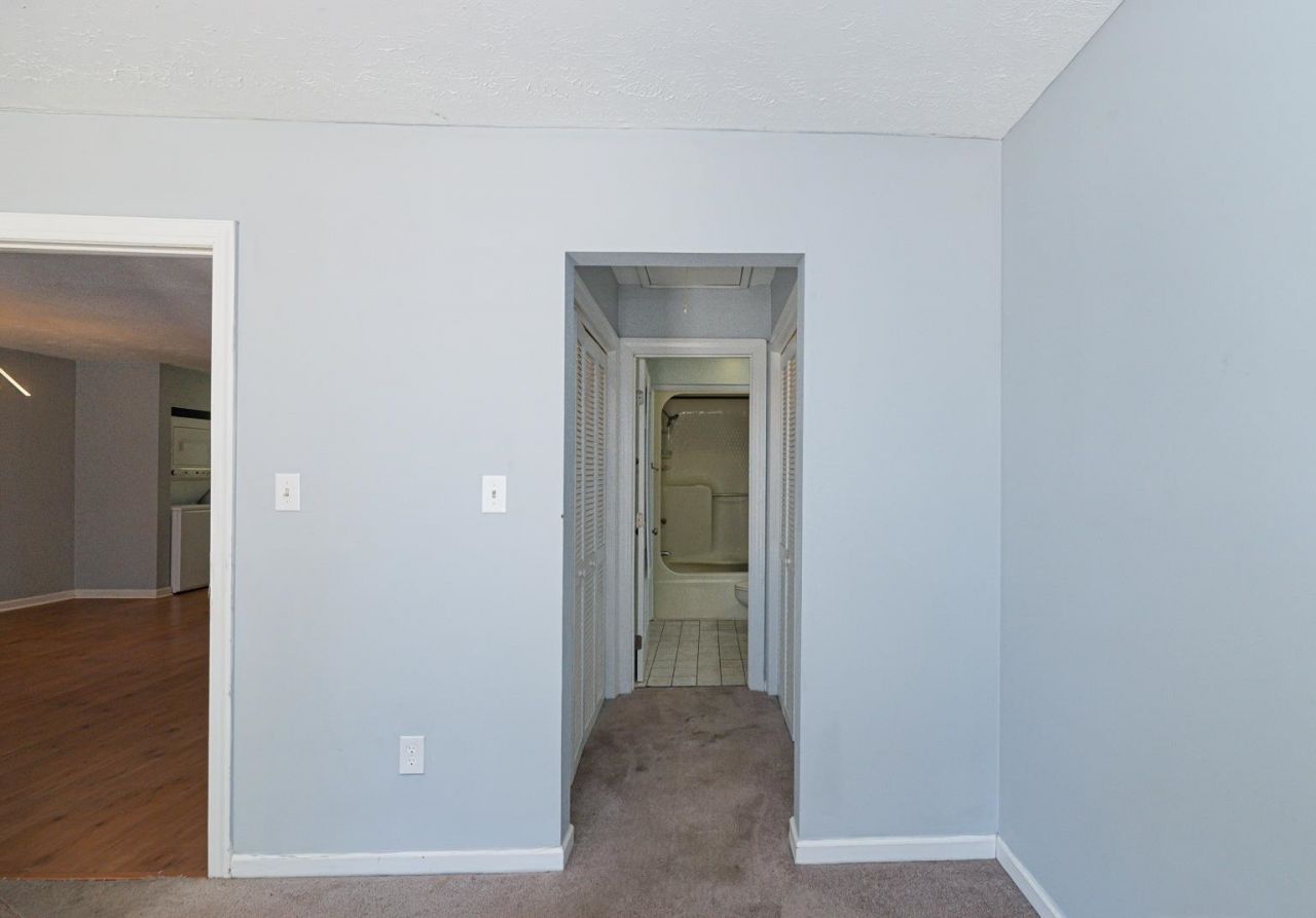 3015 Old Bryan Dr.  Photo 14