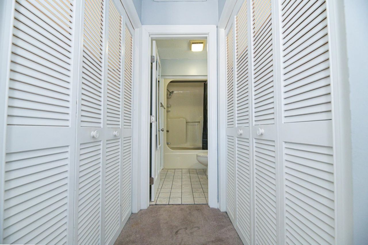 3015 Old Bryan Dr.  Photo 15