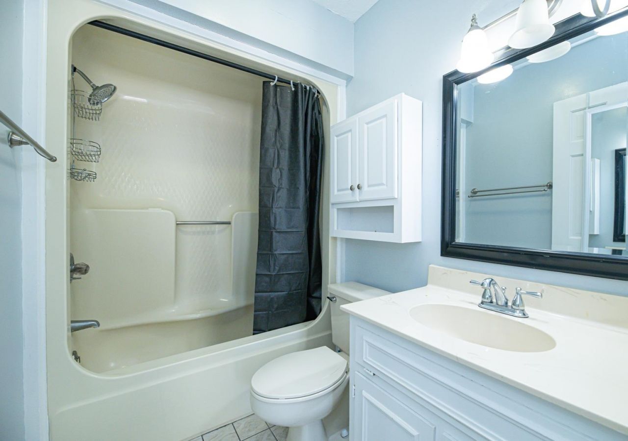 3015 Old Bryan Dr.  Photo 16