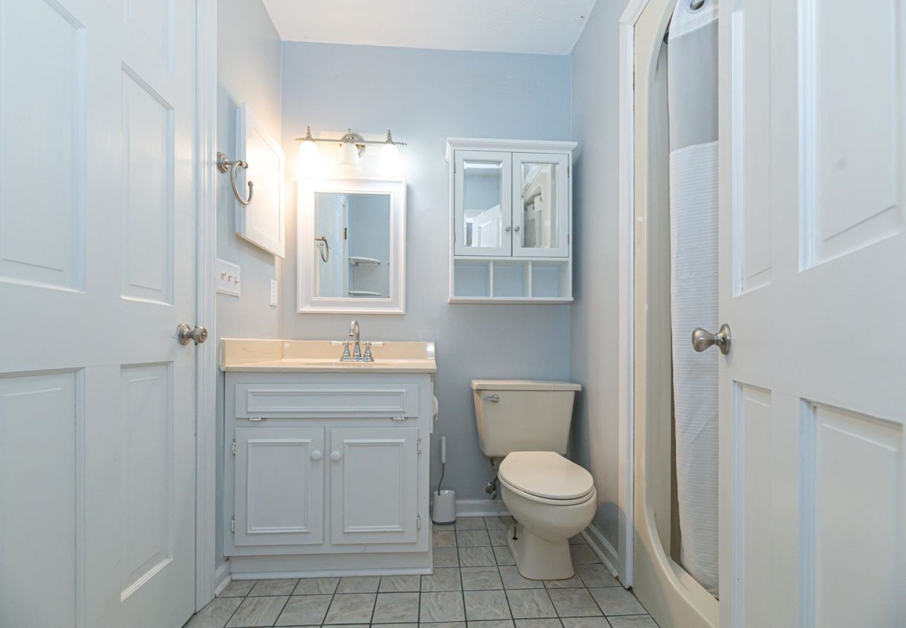 3015 Old Bryan Dr.  Photo 17