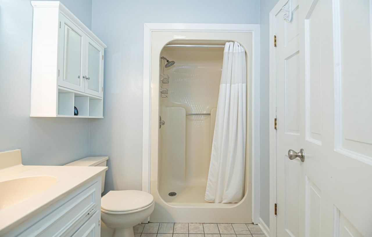 3015 Old Bryan Dr.  Photo 18