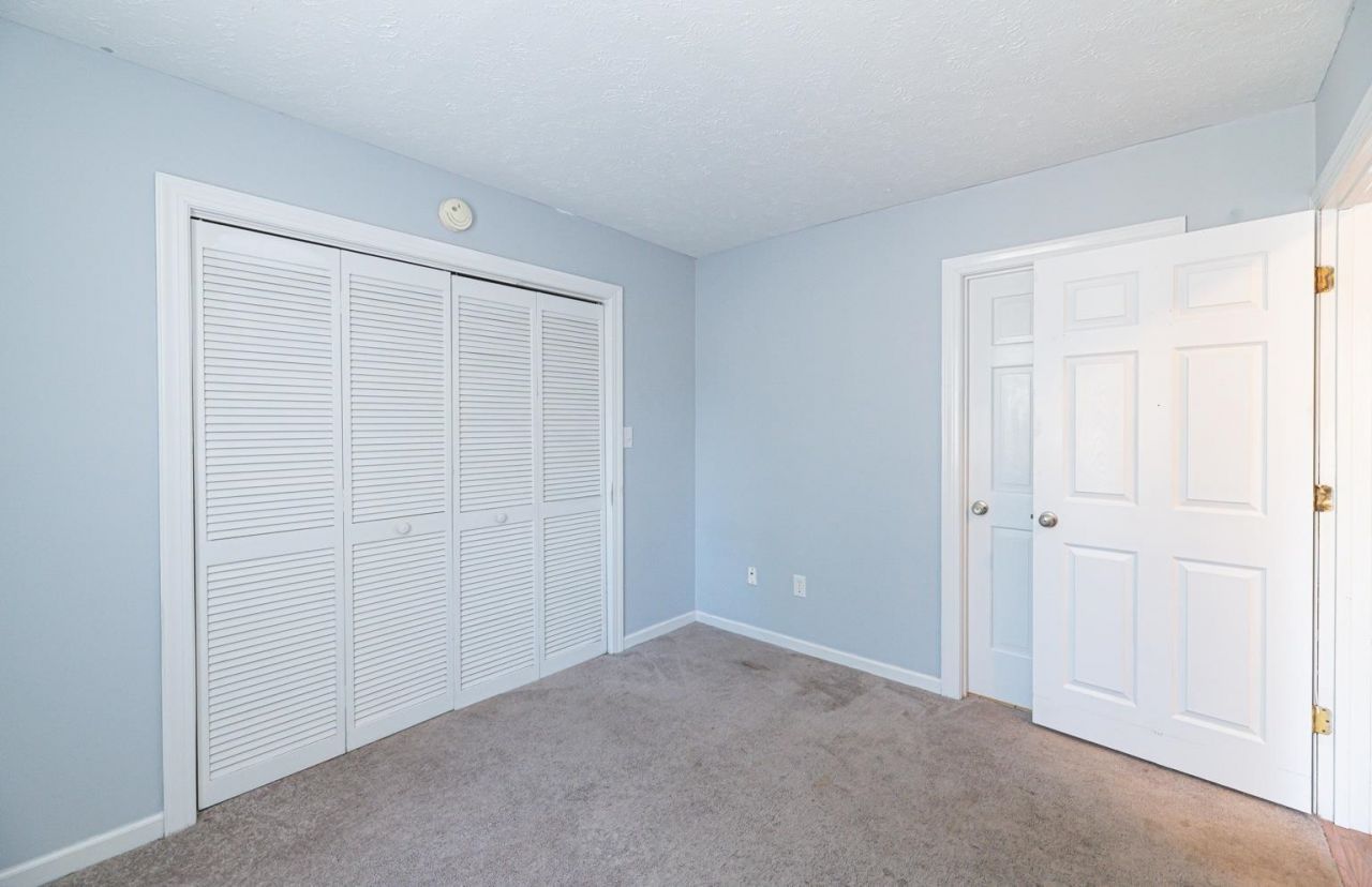 3015 Old Bryan Dr.  Photo 19