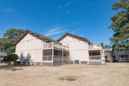 3015 Old Bryan Dr.  photo 4