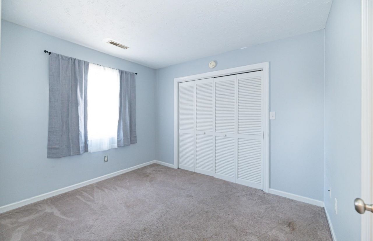 3015 Old Bryan Dr.  Photo 20