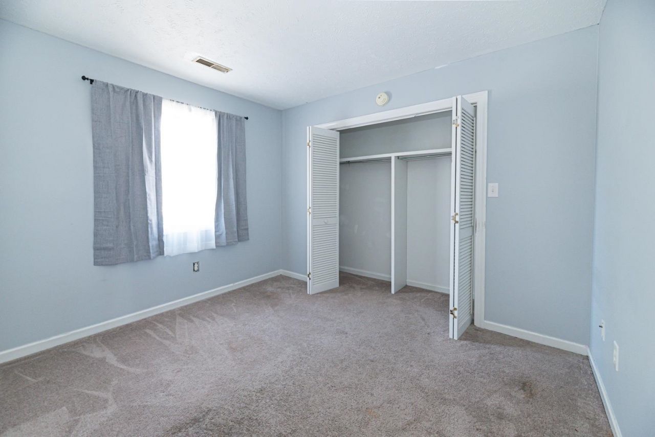 3015 Old Bryan Dr.  Photo 21