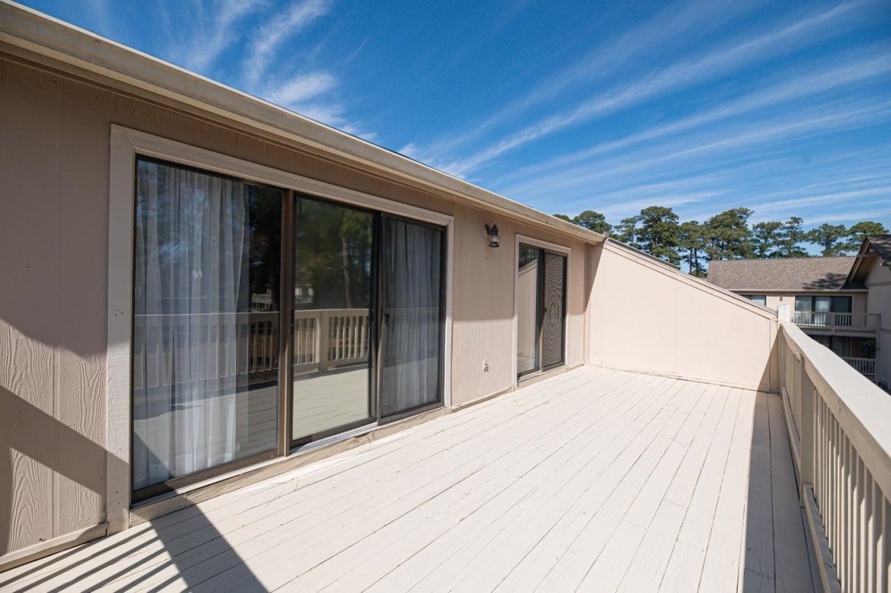 3015 Old Bryan Dr.  Photo 23