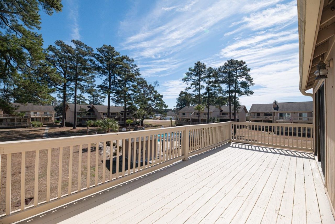 3015 Old Bryan Dr.  Photo 24