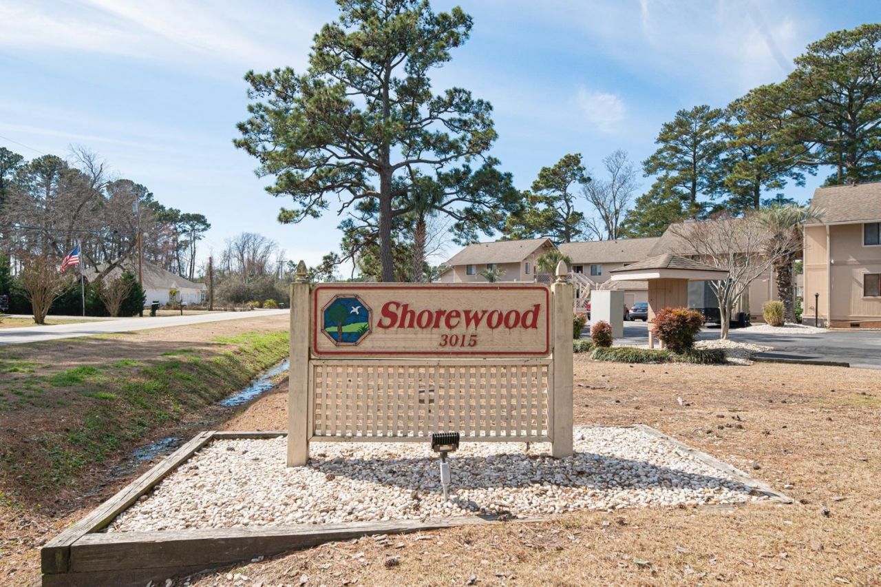 3015 Old Bryan Dr.  Photo 25