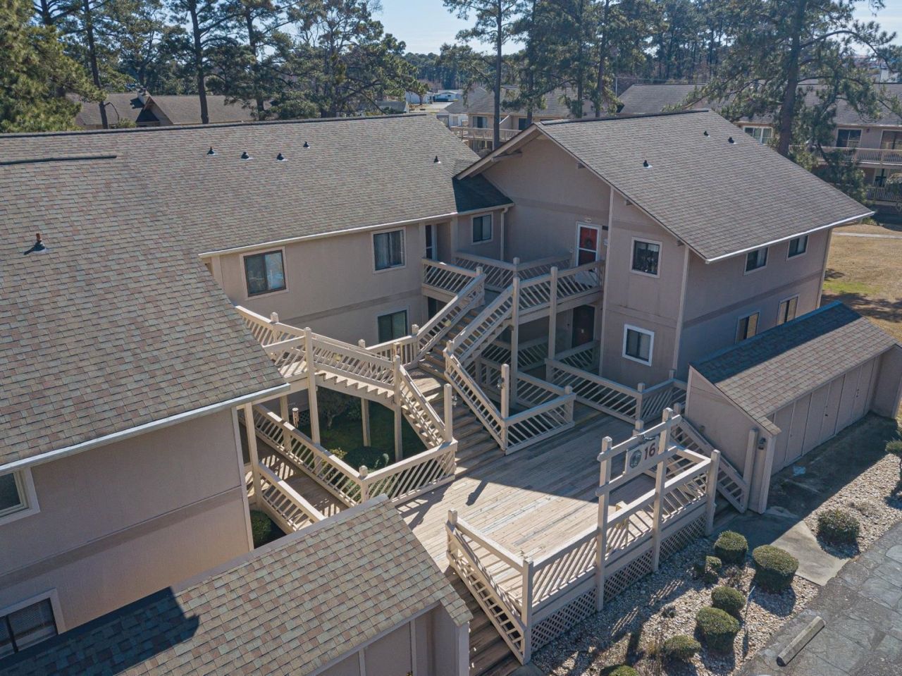 3015 Old Bryan Dr.  Photo 26