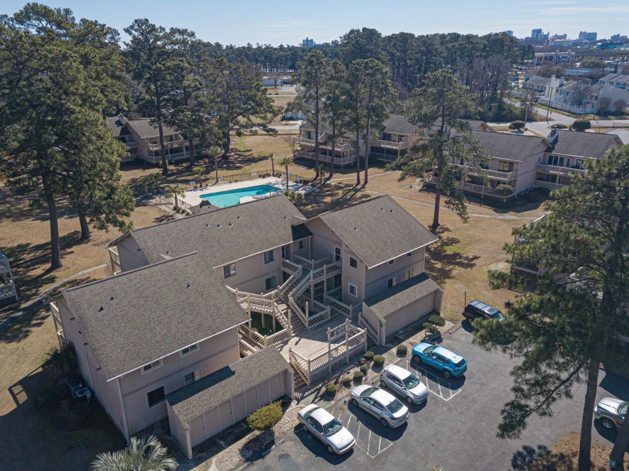 3015 Old Bryan Dr.  Photo 28