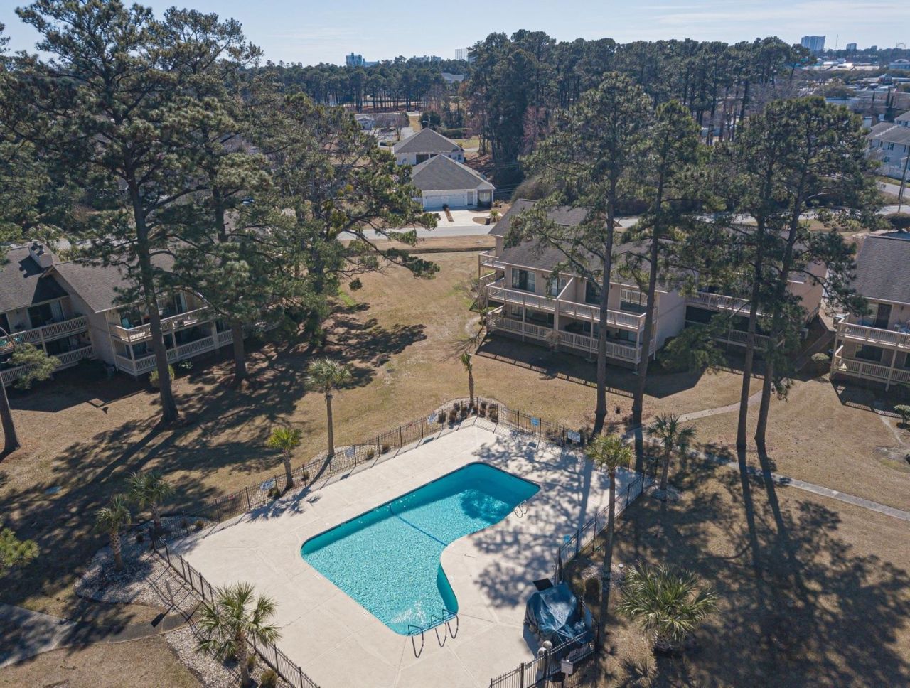 3015 Old Bryan Dr.  Photo 29