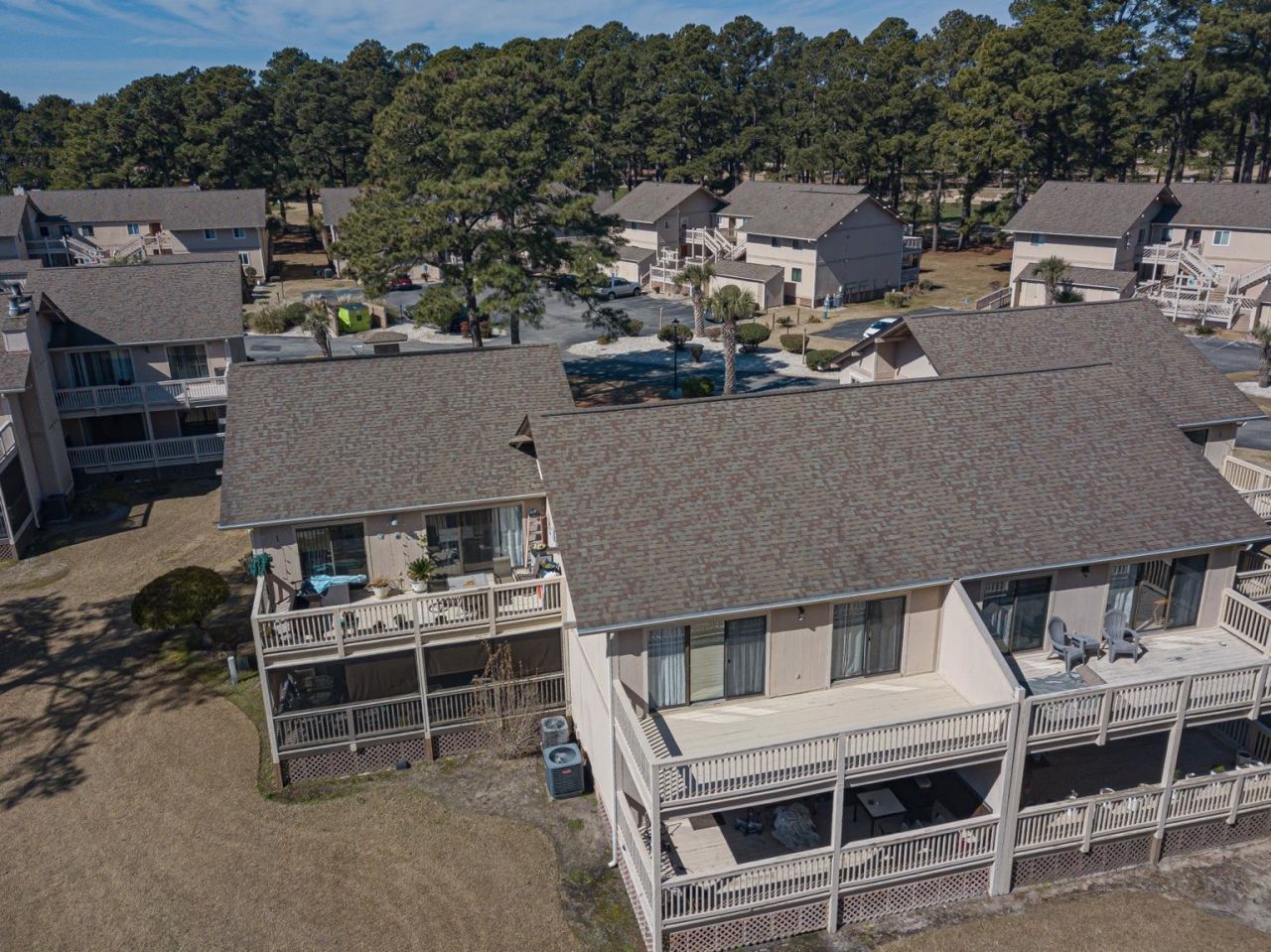 3015 Old Bryan Dr.  Photo 30