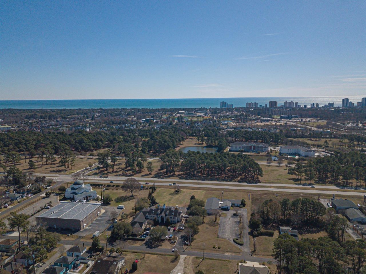 3015 Old Bryan Dr.  Photo 31