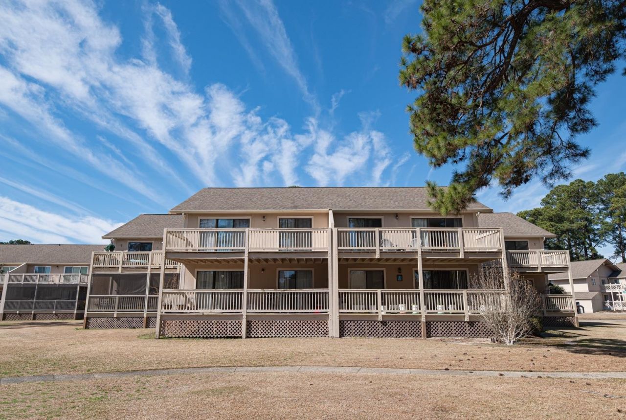 3015 Old Bryan Dr.  Photo 4