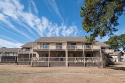 3015 Old Bryan Dr.  photo 4