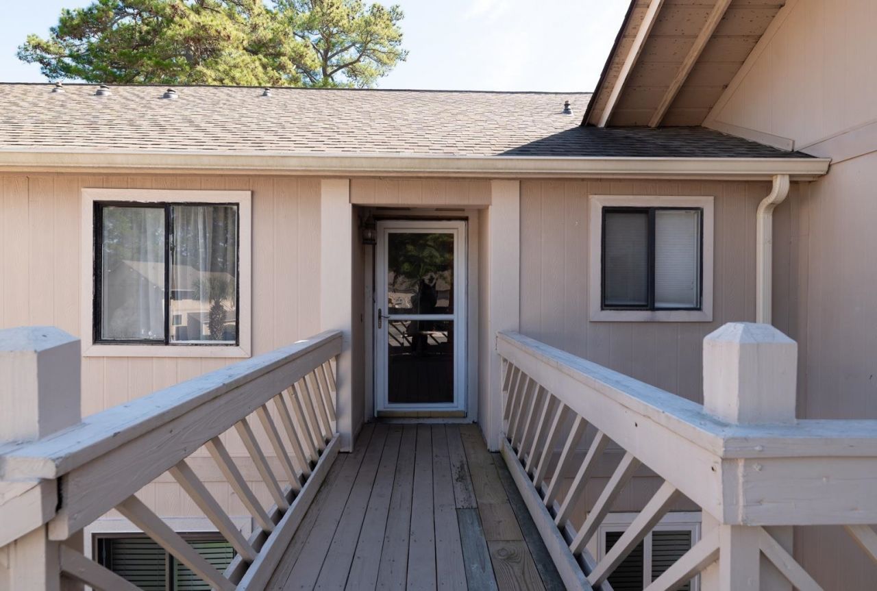 3015 Old Bryan Dr.  Photo 5