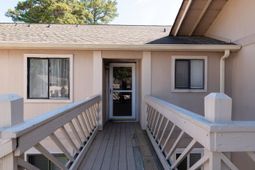 3015 Old Bryan Dr.  photo 4