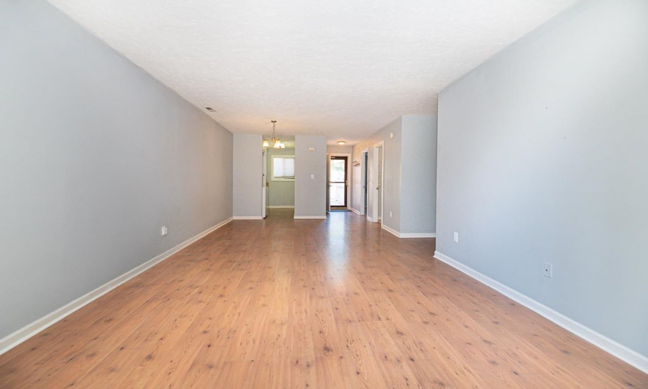 3015 Old Bryan Dr.  Photo 7