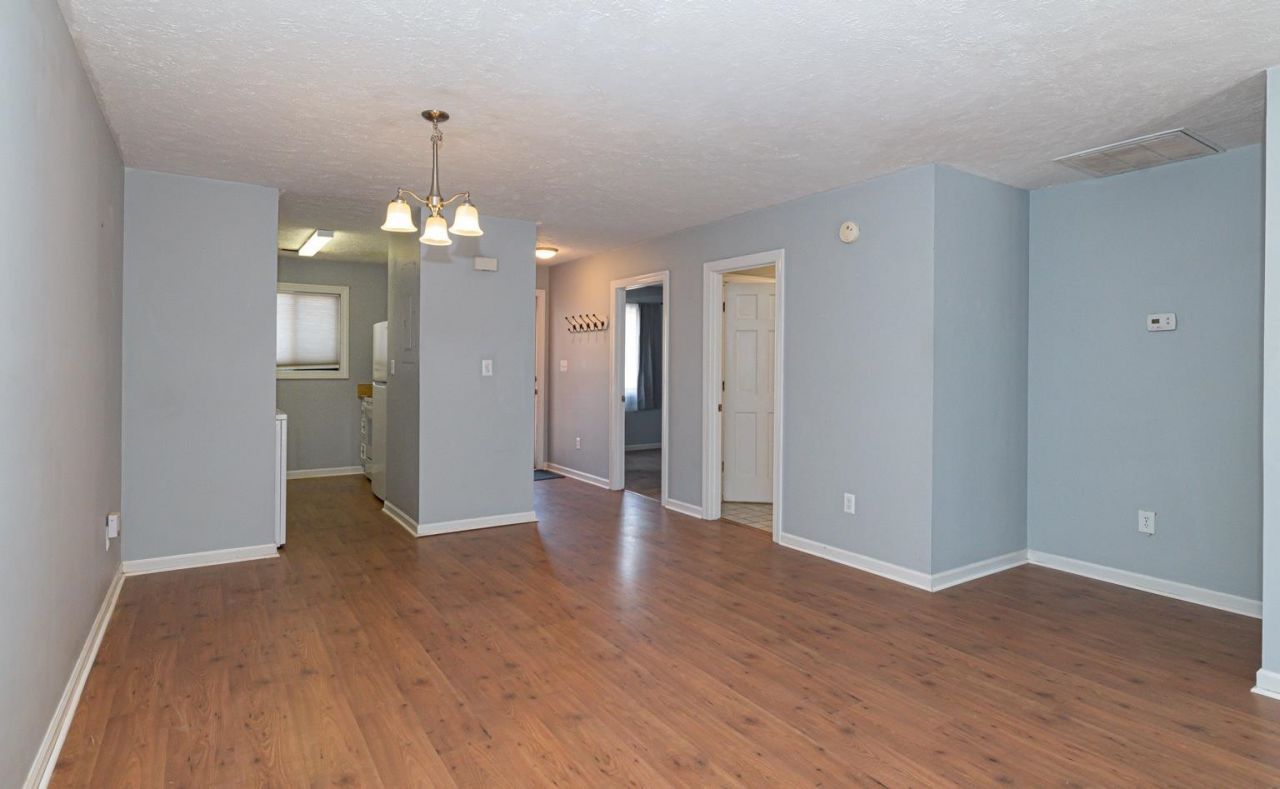 3015 Old Bryan Dr.  Photo 8