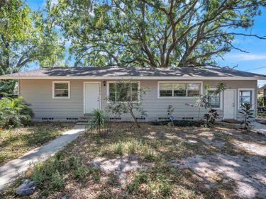 503 W LEE STREET , PLANT CITY, FL 33563